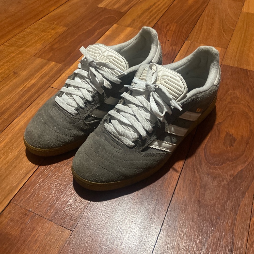 Adidas Busenitz